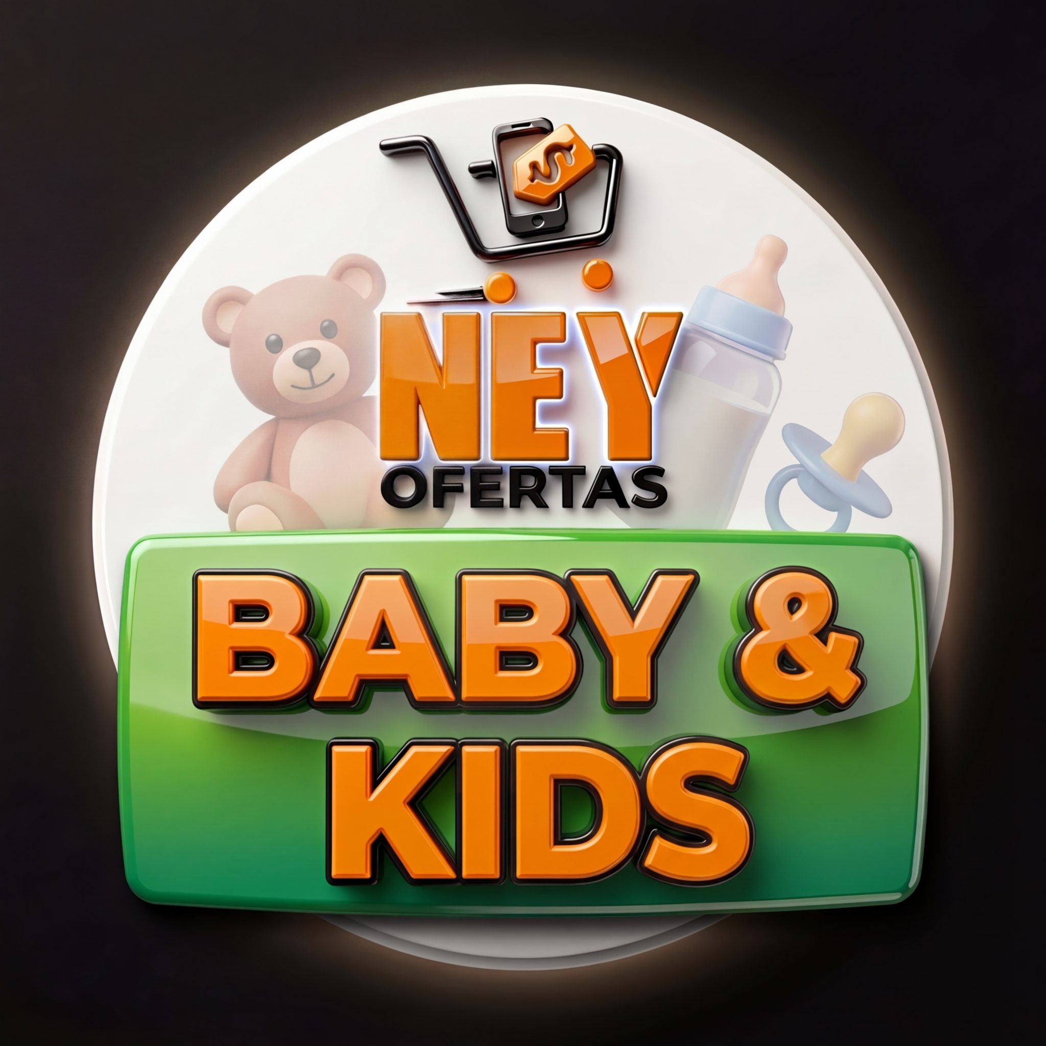 Edit_logo_text_202603271458